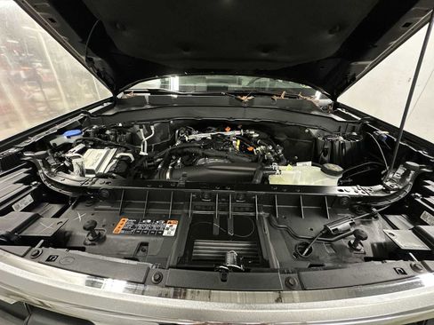 New 2026 Ford Explorer Active w/ Active Comfort Package image 29