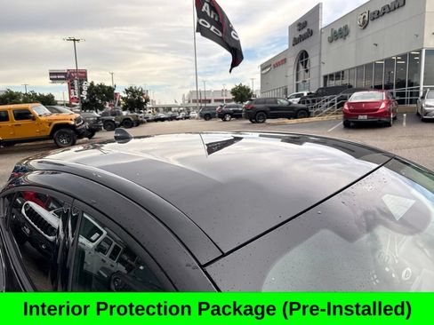 Used 2022 Ford Mustang Mach-E Select AWD/4WD image 4