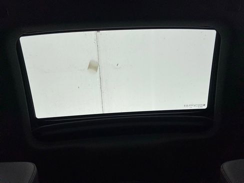 New 2026 GMC Canyon Elevation w/ Convenience Package image 4