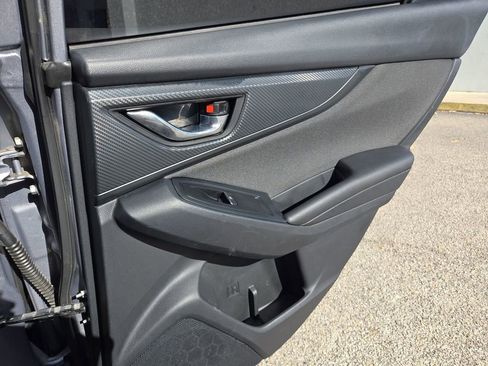 Used 2023 Subaru WRX Premium image 27