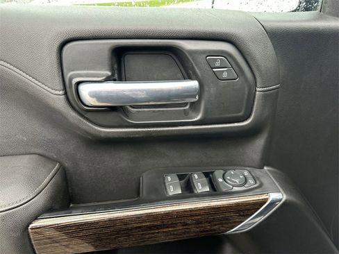 Used 2019 GMC Sierra 1500 Elevation image 13