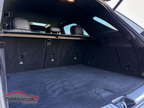 Used 2022 Mercedes-Benz GLE 350 4MATIC image 17