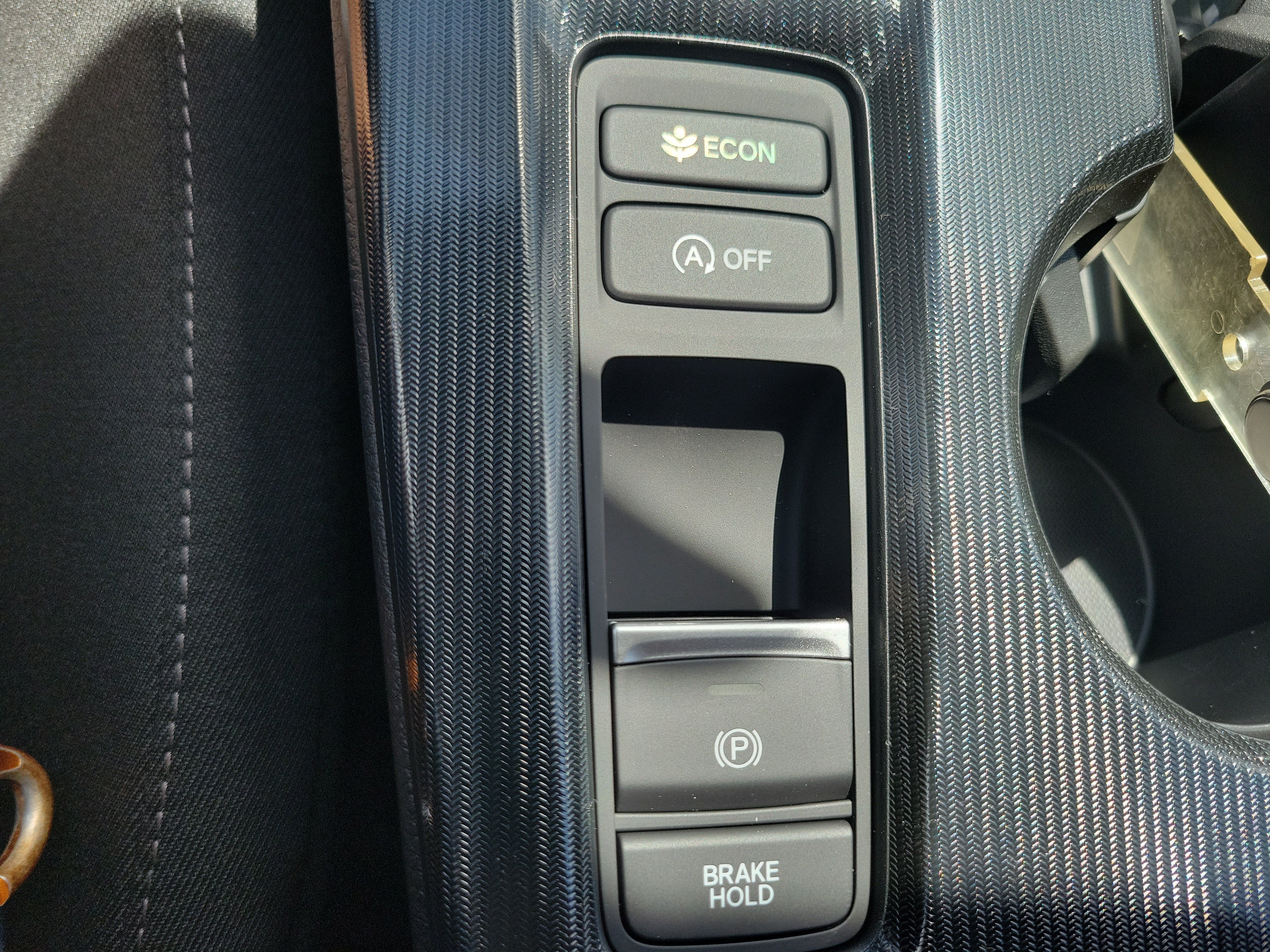 New 2026 Honda Civic LX image 29