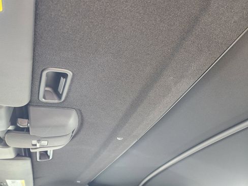 New 2025 MAZDA MX-5 Miata Grand Touring image 24