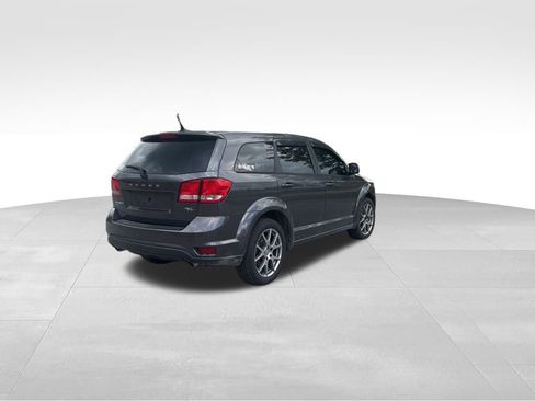 Used 2015 Dodge Journey R/T image 5