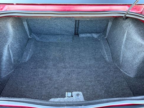 Used 2023 Dodge Challenger R/T Scat Pack w/ Plus Package image 19