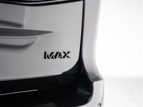 New 2026 Ford Expedition Max Active image 19