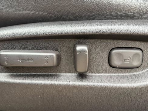 Used 2018 Acura MDX SH-AWD w/ Technology Package image 25