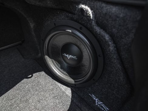 Used 2023 Ford Mustang GT RWD image 30
