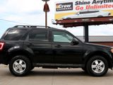 Used 2010 Ford Escape XLT image 6