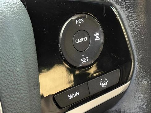 Used 2018 Honda Odyssey Touring image 24