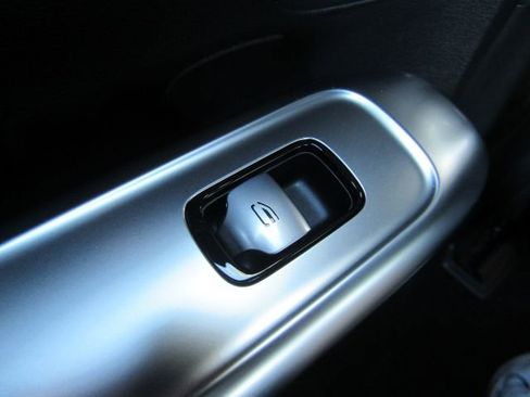 Used 2022 Mercedes-Benz C 300 Sedan image 33