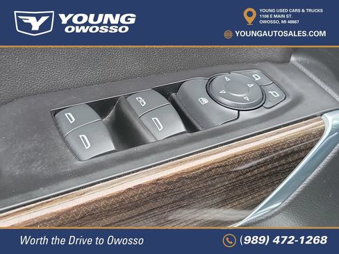 Used 2020 Chevrolet Silverado 1500 RST w/ All-Star Edition AWD/4WD image 23