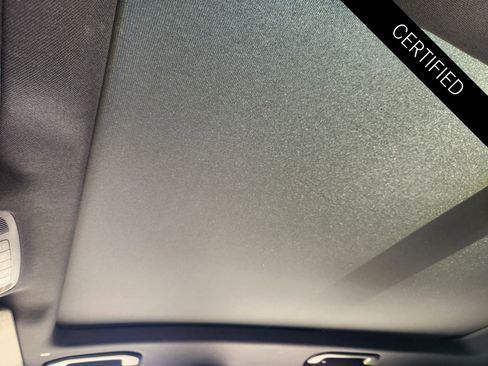Certified 2026 Mercedes-Benz GLE 350 4MATIC image 26