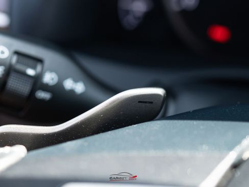 Used 2014 Lexus GS 350 RWD image 28