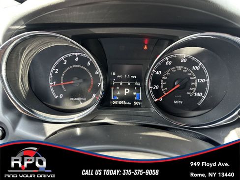 Used 2022 Mitsubishi Outlander Sport AWD image 19