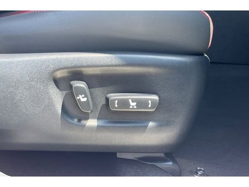 Used 2021 Lexus NX 300 FWD w/ Premium Package image 24