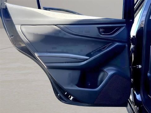 Used 2018 Subaru Crosstrek 2.0i Premium w/ Popular Package #2 image 20