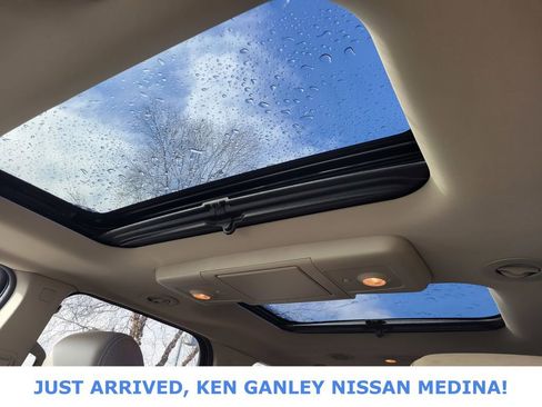 Used 2016 GMC Acadia Denali image 13