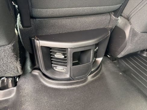 Used 2020 RAM 2500 Tradesman image 20