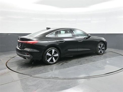 Certified 2025 Audi A5 2.0T Premium Plus w/ Premium Plus image 7