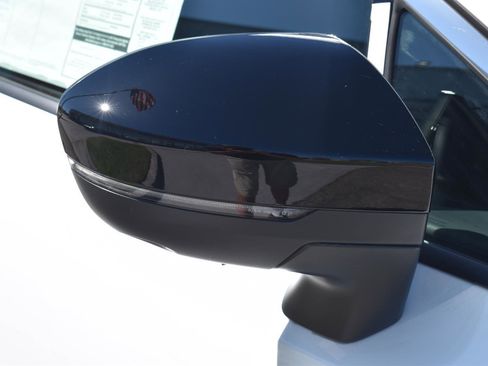 New 2026 Nissan Murano SL image 15