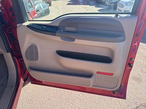 Used 2001 Ford F250 XL image 17