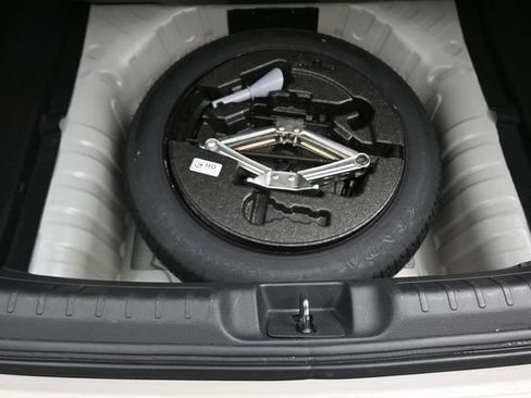 Used 2024 Honda Civic Sport image 14