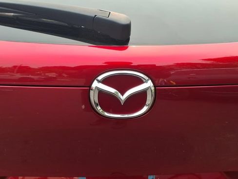 Certified 2024 MAZDA CX-30 AWD 2.5 S w/ Premium Package image 14