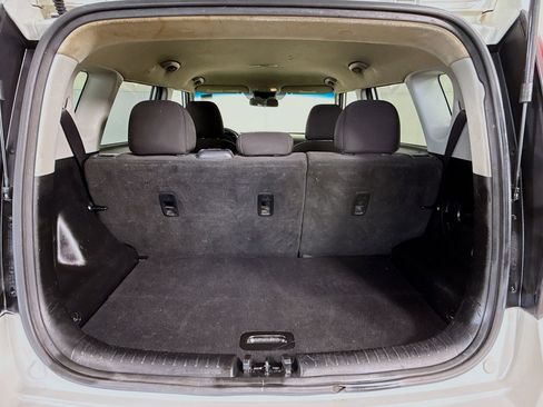 Used 2018 Kia Soul Base image 31