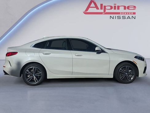 Used 2024 BMW 228i Gran Coupe image 6