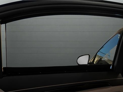 Used 2020 Mercedes-Benz S 560 S 560 image 81