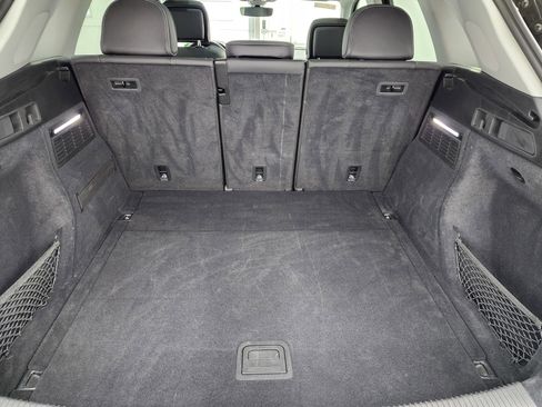 Used 2024 Audi Q5 2.0T Premium Plus image 31