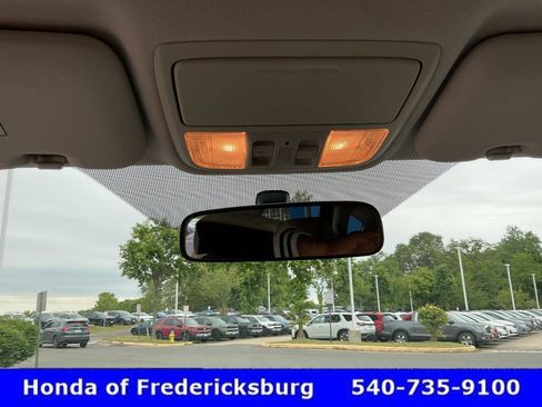 Used 2014 Honda CR-V EX-L image 42