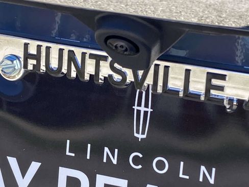 New 2026 Lincoln Corsair Premiere image 5