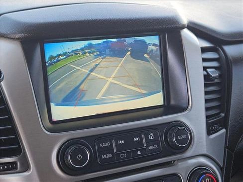 Used 2019 GMC Yukon SLT image 13