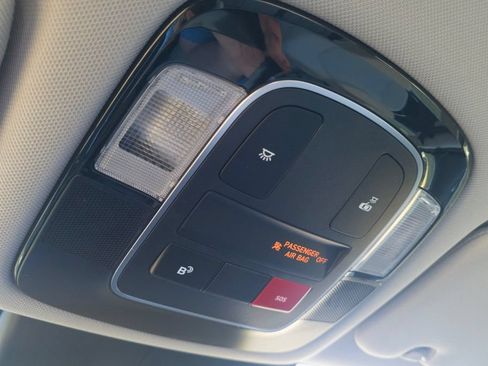 New 2026 Hyundai Sonata SE FWD image 31