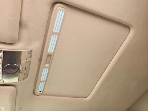 Used 2021 Mercedes-Benz G 63 AMG 4MATIC image 26