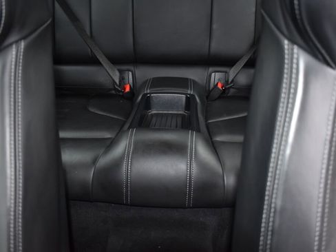 Used 2019 BMW M4 CS w/ Executive Package image 25