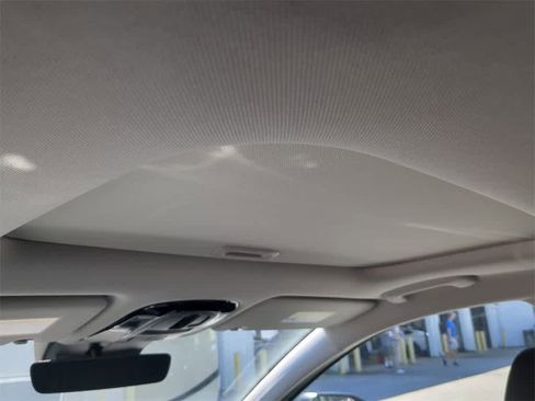 New 2026 Hyundai Tucson SEL image 20