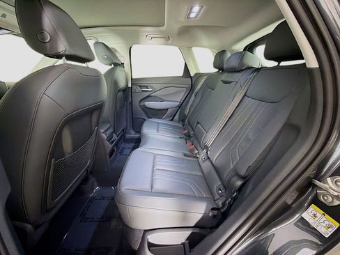 New 2026 Audi Q3 quattro 2.0T image 25