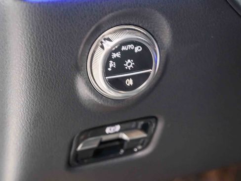 Certified 2026 Mercedes-Benz CLE 300 4MATIC Coupe image 28