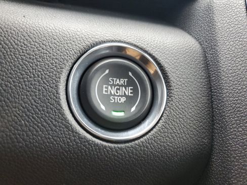 New 2026 GMC Acadia Elevation w/ Elevation Premium Package image 29