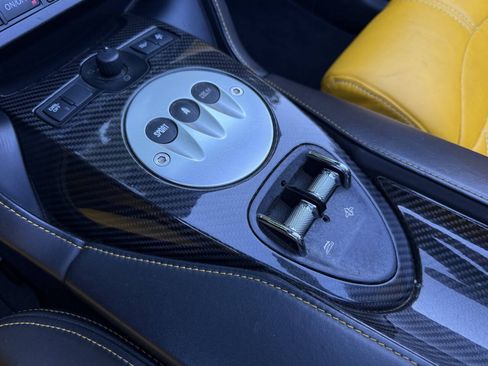 Used 2011 Lamborghini Gallardo LP 560-4 AWD/4WD image 21