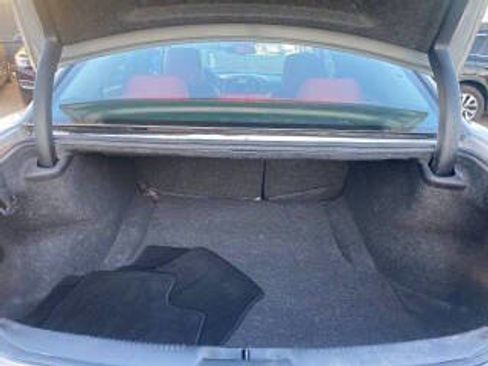 Used 2019 Chrysler 300 Touring w/ Driver Convenience Group image 28