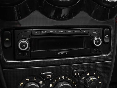 Used 2009 Ferrari F430 Scuderia image 66