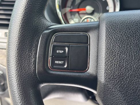 Used 2011 Dodge Grand Caravan Express w/ PWR Window Group FWD image 29