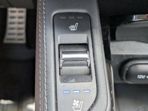Certified 2024 Kia Telluride SX FWD image 23