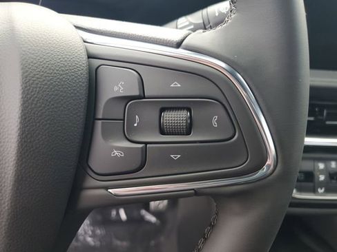 New 2026 Buick Envista Sport Touring w/ Studio Series image 13