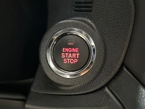 Used 2024 Subaru Outback Limited AWD/4WD image 77